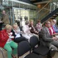 IMG_1130120