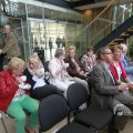 IMG_1130122