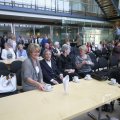 IMG_1130132