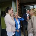 IMG_1130140