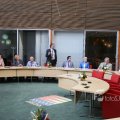 IMG_1130147