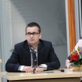 IMG_1130151