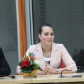 IMG_1130155