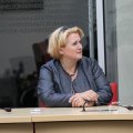 IMG_1130158