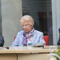 IMG_1130160