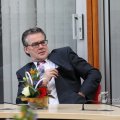 IMG_1130162