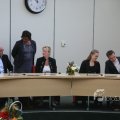 IMG_1130165