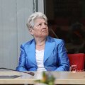 IMG_1130175