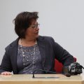 IMG_1130180