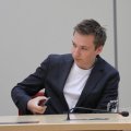 IMG_1130185
