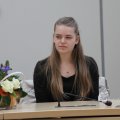 IMG_1130189
