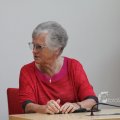 IMG_1130191