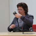 IMG_1130196