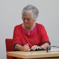 IMG_1130197