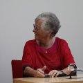 IMG_1130200