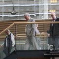 IMG_1130214