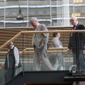 IMG_1130215