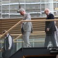 IMG_1130217