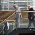 IMG_1130218