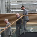 IMG_1130222
