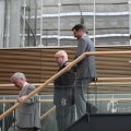 IMG_1130223