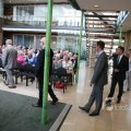 IMG_1130255