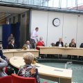 IMG_1130267