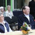 IMG_1130280