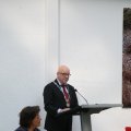 IMG_1130293