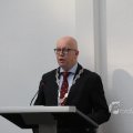 IMG_1130295