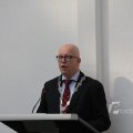 IMG_1130297