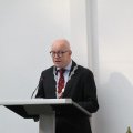 IMG_1130299