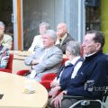 IMG_1130300