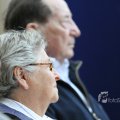 IMG_1130322
