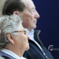 IMG_1130324