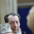 IMG_1130325