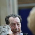 IMG_1130326