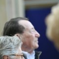 IMG_1130327