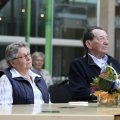 IMG_1130329