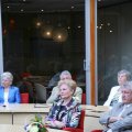 IMG_1130334