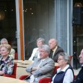 IMG_1130335