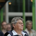 IMG_1130337