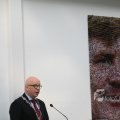 IMG_1130339