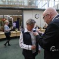 IMG_1130340