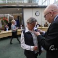 IMG_1130342