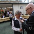 IMG_1130344