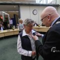 IMG_1130346