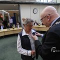 IMG_1130347
