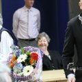 IMG_1130350