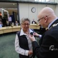 IMG_1130351